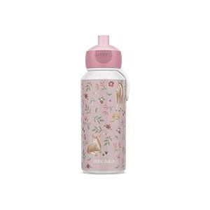 Mepal fles - Fles Mepal fles - Fles