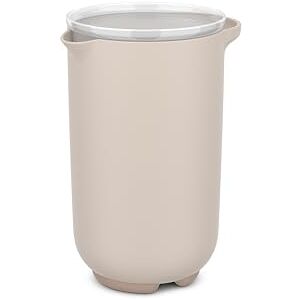 MEPAL Chef It chalk 1,0 l Mengkom - Keukengerei MEPAL Chef It chalk 1,0 l Mengkom - Keukengerei