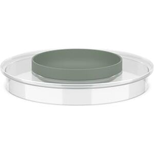Noordse Salieghouder - Lid Holder Noordse Salieghouder - Lid Holder