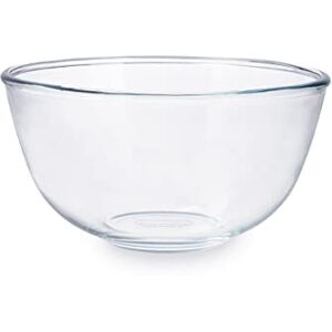 Pyrex 180B Multifunctioneel Glas - Vaatwasserbestendig Pyrex 180B Multifunctioneel Glas - Vaatwasserbestendig