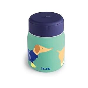 Ibili Model - Thermo Fles 500ml - Thermo Flask Ibili Model - Thermo Fles 500ml - Thermo Flask