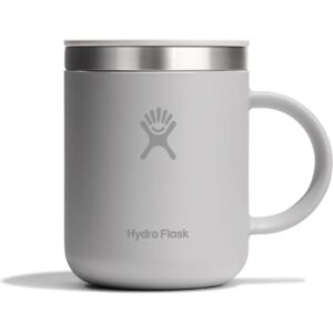 Hydro Flask - Thermosfles - 0,36 l Hydro Flask - Thermosfles - 0,36 l