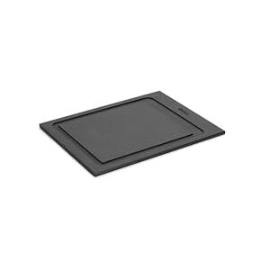 WOLL Cut & Serve - FSC Papier snijplank WOLL Cut & Serve - FSC Papier snijplank