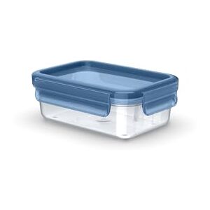 EMSA Clip & Close Eco Voedselopslagbak - Food Storage Container EMSA Clip & Close Eco Voedselopslagbak - Food Storage Container