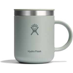 Hydro Flask - Isolerende beker met handvat - 375ml - Thermosfles Hydro Flask - Isolerende beker met handvat - 375ml - Thermosfles