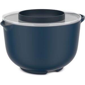 MEPAL Chef It navy Mengkom - Soort product MEPAL Chef It navy Mengkom - Soort product