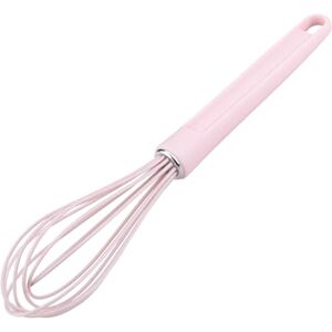FACKELMANN 26555 garde 26 cm, siliconen FACKELMANN 26555 garde 26 cm, siliconen