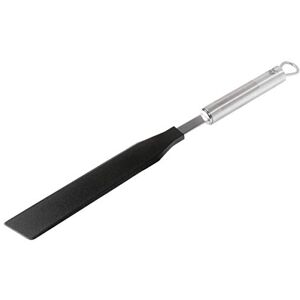 WMF Profi Plus Pannenlikker - Roestvrij staal, Plastic, 33cm - Pannenlikker WMF Profi Plus Pannenlikker - Roestvrij staal, Plastic, 33cm - Pannenlikker