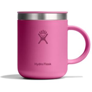 Hydro Flask Fles - 0.36 l - Roestvrij Staal Hydro Flask Fles - 0.36 l - Roestvrij Staal