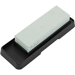 KAI - AP0305 - 400/1000 korrel - Slijpsteen KAI - AP0305 - 400/1000 korrel - Slijpsteen