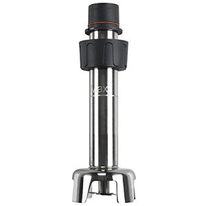 Lacor 69825 Blenderaccessoire - 25 cm Rvs Lacor 69825 Blenderaccessoire - 25 cm Rvs