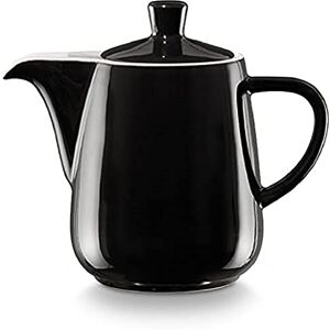 Melitta Model 600ml - Koffie- & Theepot - Zwart Melitta Model 600ml - Koffie- & Theepot - Zwart