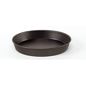 Agnelli - Teglia blu - Dia 22 cm - Pizza pan Agnelli - Teglia blu - Dia 22 cm - Pizza pan