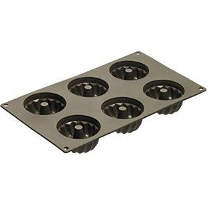 Lurch 85029 FlexiForm Mini Bakvorm Lurch 85029 FlexiForm Mini Bakvorm