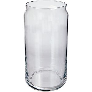 Alessi AMDR06 Glas - 140 cl Keukengerei Alessi AMDR06 Glas - 140 cl Keukengerei