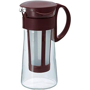 HARIO Konvice na Cold Brew Coffee - Cold Brew Coffee Maker HARIO Konvice na Cold Brew Coffee - Cold Brew Coffee Maker