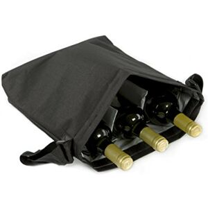 Koala Zwarte Geïsoleerde Tas - Geïsoleerde Tas Koala Zwarte Geïsoleerde Tas - Geïsoleerde Tas