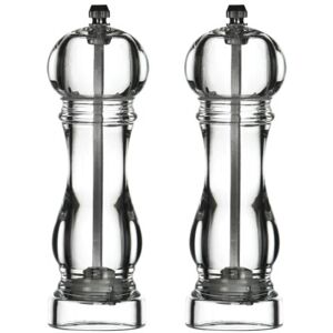 Premier Housewares Zout en Peper Set Premier Housewares Zout en Peper Set