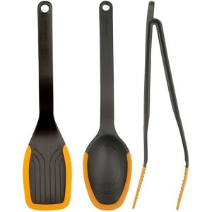 Fiskars Oranje Startset Keukengerei - Keukengerei Set Fiskars Oranje Startset Keukengerei - Keukengerei Set