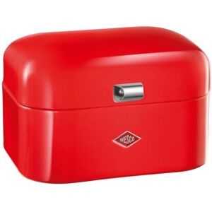 Wesco Grandy Broodtrommel - Broodtrommel Wesco Grandy Broodtrommel - Broodtrommel