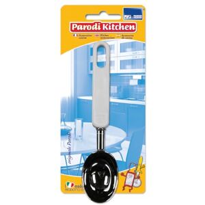 Parodi Gelato Portieerder - Ijs- & Voedselverdeler - Compact Keukengerei Parodi Gelato Portieerder - Ijs- & Voedselverdeler - Compact Keukengerei