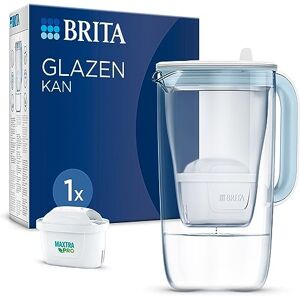 Brita Maxtra Pro 1050449 - Waterfilterkan Brita Maxtra Pro 1050449 - Waterfilterkan