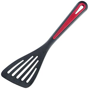 Westmark Gallant Plus Spatel - Hittebestendig 270°C Westmark Gallant Plus Spatel - Hittebestendig 270°C