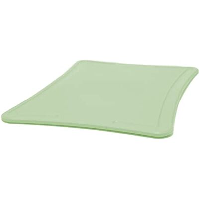 Mojito Design Snijplank 36 x 24 salie Mojito Design Snijplank 36 x 24 salie