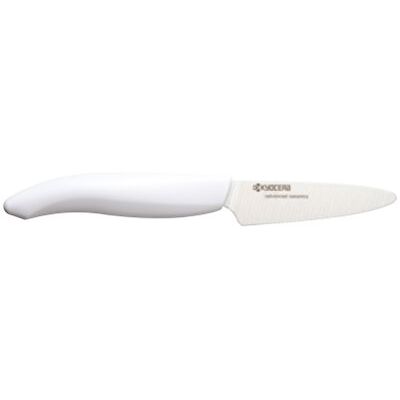 Kyocera FK-075WH-WH FK-075 WH EU keukenmes, keramiek Kyocera FK-075WH-WH FK-075 WH EU keukenmes, keramiek