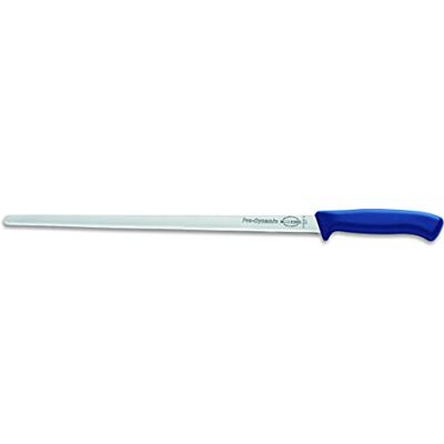Dick Zalmmes - 32cm Flexibele Blauwe Keukengereedschap Dick Zalmmes - 32cm Flexibele Blauwe Keukengereedschap