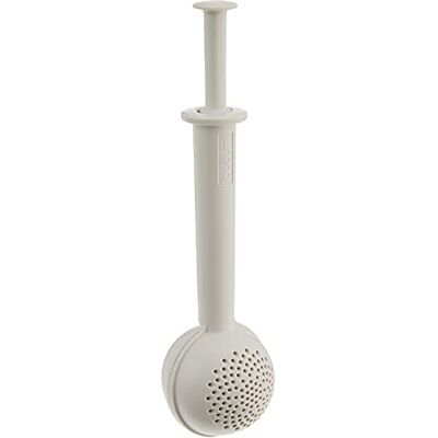 Bodum Thee-ei van Bistro, 11569–913B Bodum Thee-ei van Bistro, 11569–913B