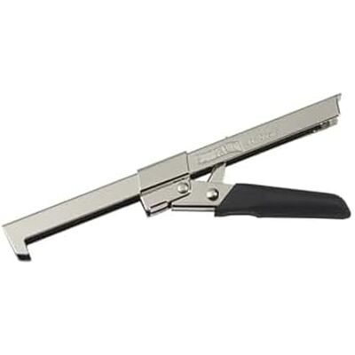 Swing-A-Way Comfort Grip Jar Opener, Zwart, 7.5-Inch Swing-A-Way Comfort Grip Jar Opener, Zwart, 7.5-Inch
