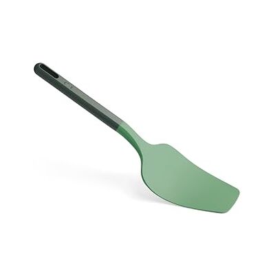 Lékué Spatel voor omeletten en Crêpes Lékué Spatel voor omeletten en Crêpes