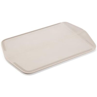 Tescoma Opvouwbaar Compact Snijplank - Keukengerei Tescoma Opvouwbaar Compact Snijplank - Keukengerei