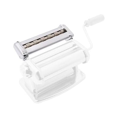 Imperia Simplex Titania - Lasagnette 12 mm Accessoire Imperia Simplex Titania - Lasagnette 12 mm Accessoire