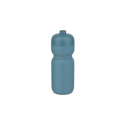 Mepal Squeeze Lekvrije Sportfles - 600ml Mepal Squeeze Lekvrije Sportfles - 600ml
