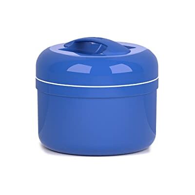 Valira Fun Voedselformulier - 2,5L Valira Fun Voedselformulier - 2,5L