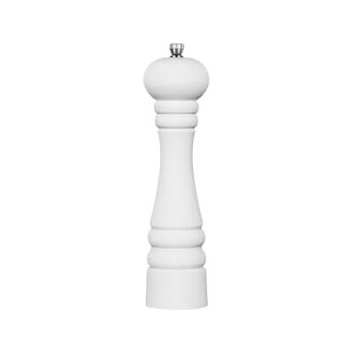 Biolaboratorium FLORINA MÜHLE 24 CM WIT KLASSIEK - Laboratorium Biolaboratorium FLORINA MÜHLE 24 CM WIT KLASSIEK - Laboratorium