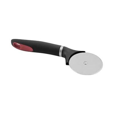 Jata Hogar AC21 pizzasnijder, silicone Jata Hogar AC21 pizzasnijder, silicone