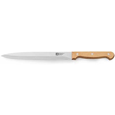 RICHARDSON SHEFFIELD Artigiano Legno - Snijmes - 20 cm RICHARDSON SHEFFIELD Artigiano Legno - Snijmes - 20 cm