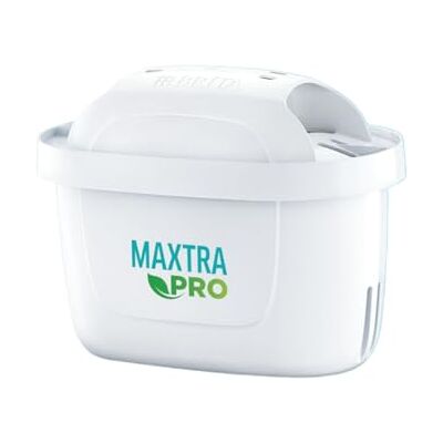 Brita MAXTRA Pro - Waterfilter Brita MAXTRA Pro - Waterfilter