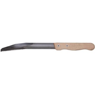 IMEX EL ZORRO Imex El Fuchs 31829 asperges snijder, 195 mm, zwart, 31 x 4 x 5 cm, 31829 IMEX EL ZORRO Imex El Fuchs 31829 asperges snijder, 195 mm, zwart, 31 x 4 x 5 cm, 31829