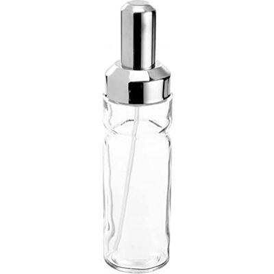 Fackelmann - Vinagrera - Kristal - Olie-sproeier Fackelmann - Vinagrera - Kristal - Olie-sproeier