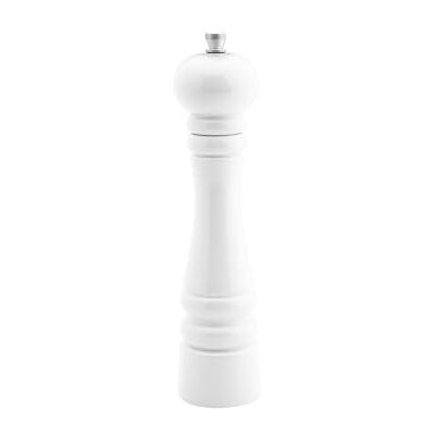 Biolaboratorium - Florina Mühle - Wit - Utensil Biolaboratorium - Florina Mühle - Wit - Utensil