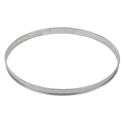 Gobel Model Ronde Vorm - Tarte tvar Gobel Model Ronde Vorm - Tarte tvar