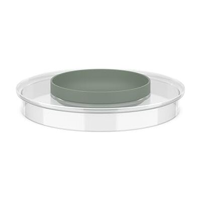 Noordse Salieghouder - Lid Holder Noordse Salieghouder - Lid Holder