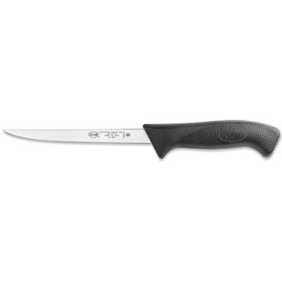 Sanelli 107216 Lario Line Flexibel Vulmes, Lengte-16 cm, Multi Sanelli 107216 Lario Line Flexibel Vulmes, Lengte-16 cm, Multi