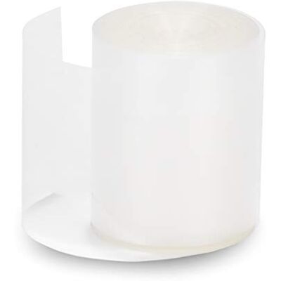 patisse Cinta Interieur aros, 20 M. x h. 8 cm. patisse Cinta Interieur aros, 20 M. x h. 8 cm.