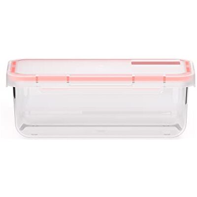 Valira Luchtdichte Container, 0,75 L Valira Luchtdichte Container, 0,75 L