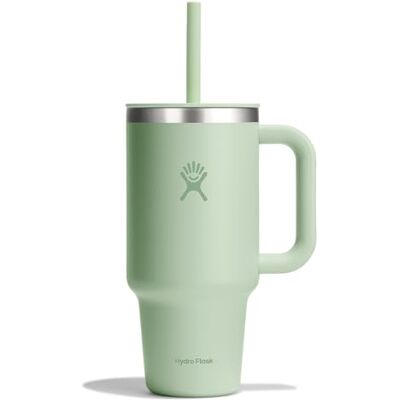 Hydro Flask 32oz Travel Tumbler - Travel Tumbler Hydro Flask 32oz Travel Tumbler - Travel Tumbler
